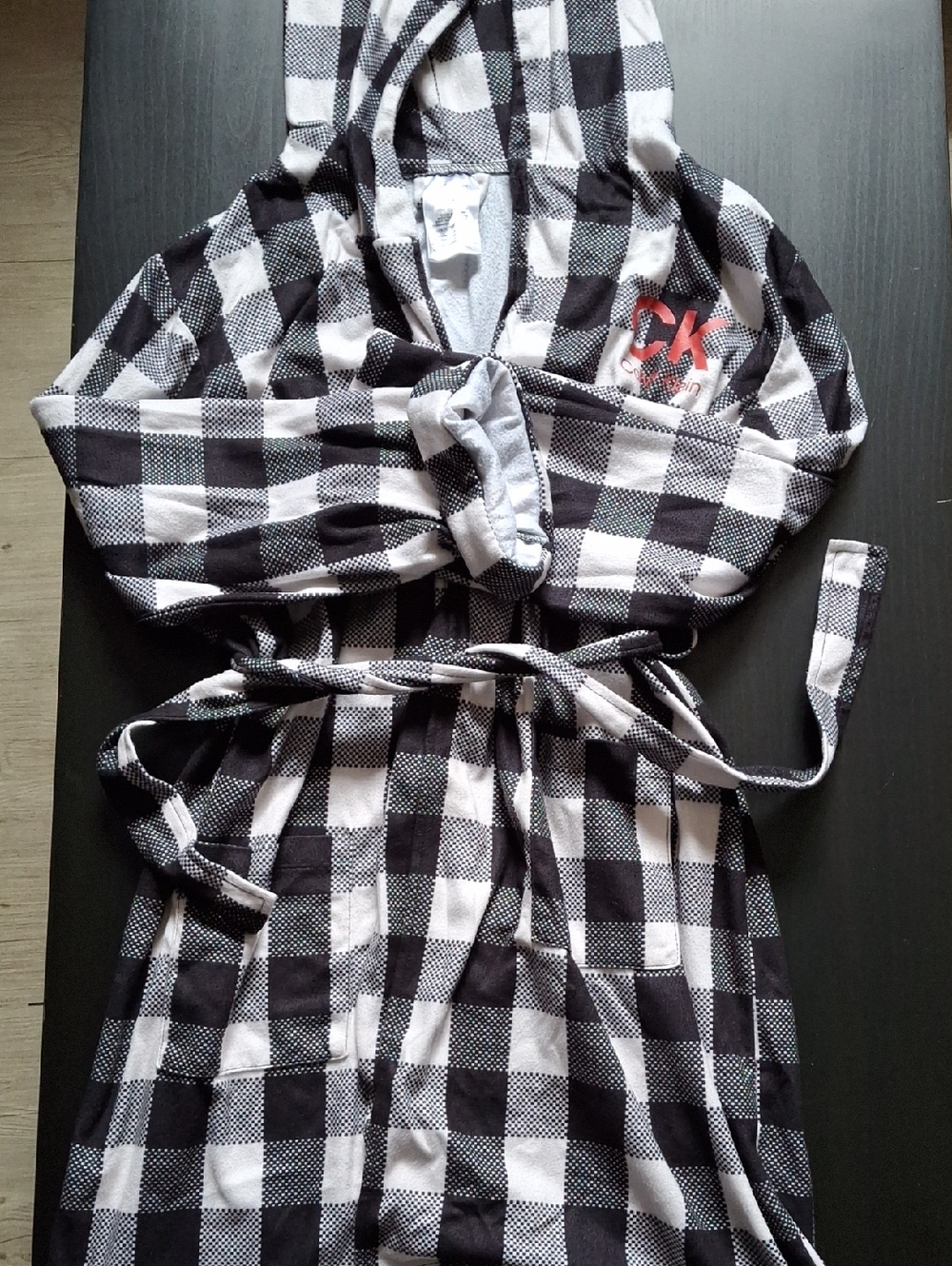 Boys Sleepwear Bundle
